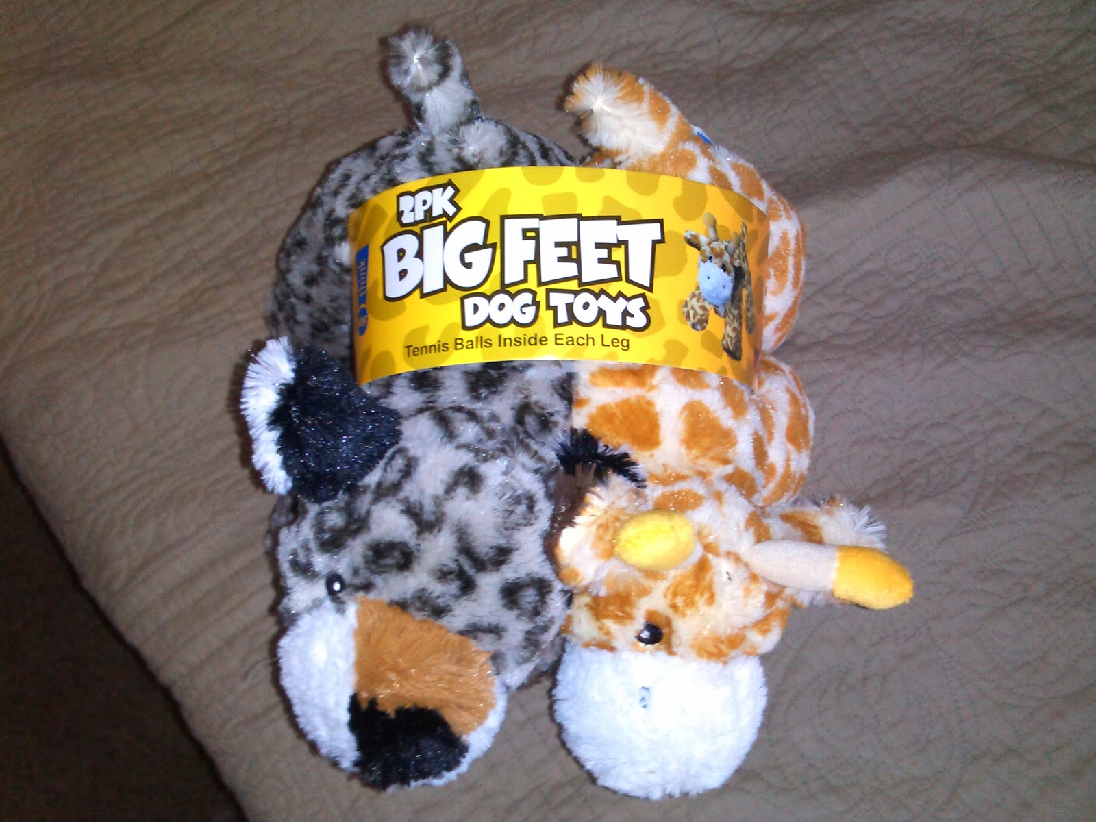 Dog Toys Dog Toys Costco