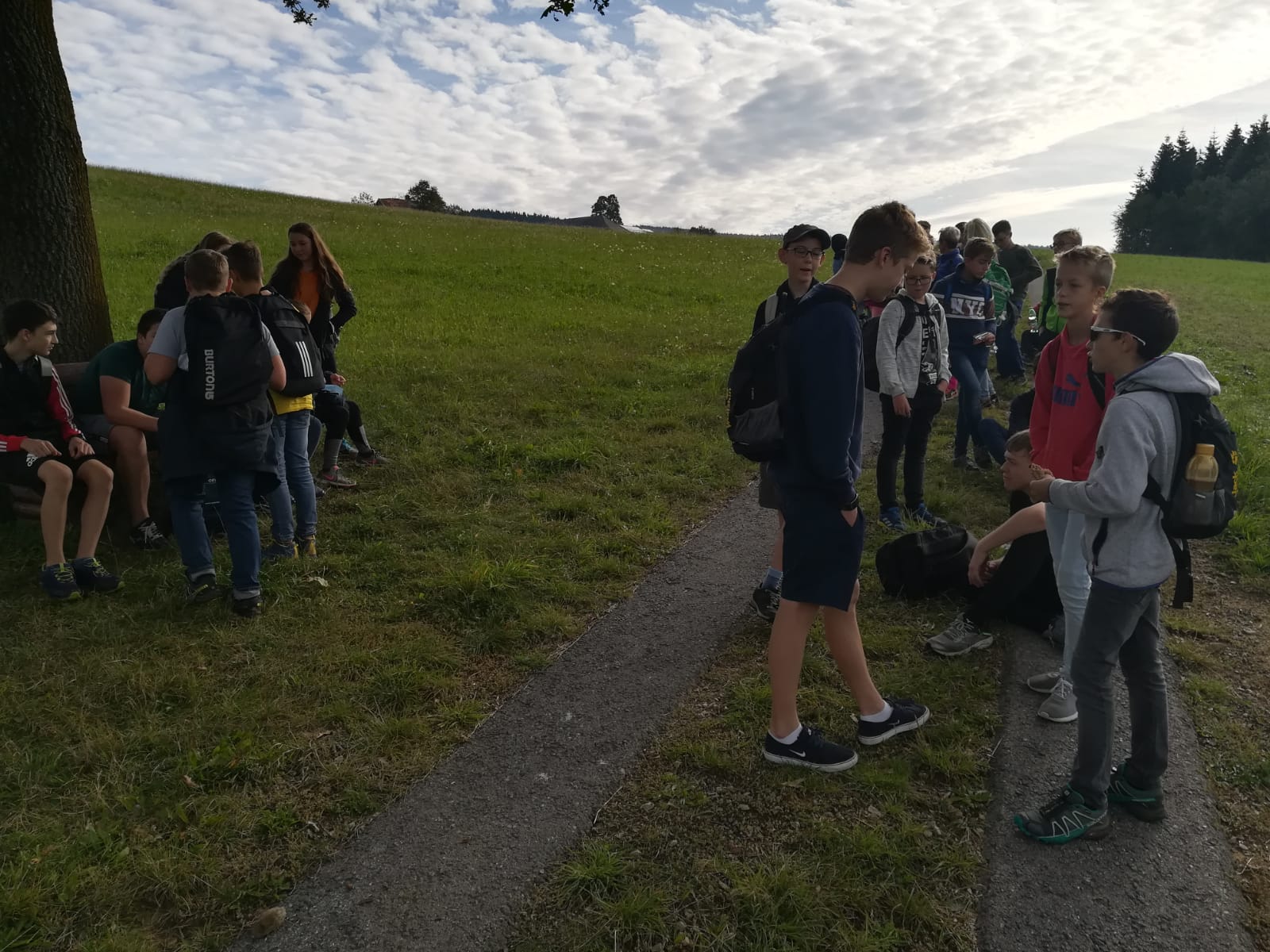 Bayerisches Rotes Kreuz Kreisverband Rosenheim Donate To Our