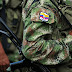 Ante los asesinatos al pueblo, las FARC deben prepararse para la guerra, no para la paz