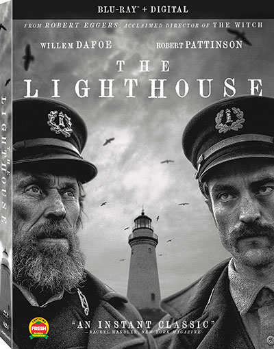 The-Lighthouse-2019-POSTER.jpg