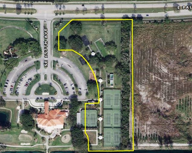 EYE ON MIAMI September 18th Meeting Should Wayne Rosen be Stopped