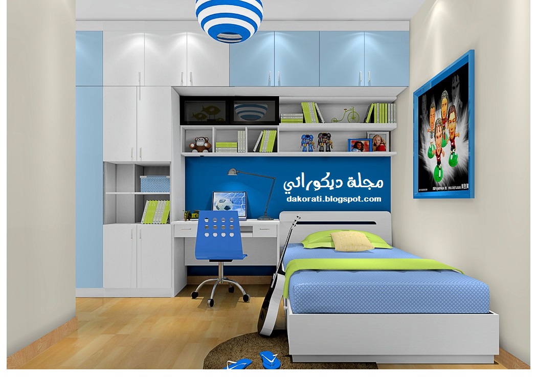 0 تعليقات 0 تعليقات