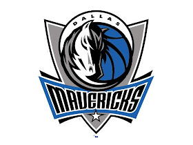Dallas Mavericks, Mavs
