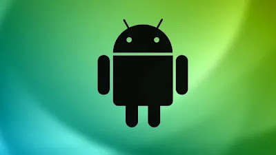 5 Game Android Offline yang Seru dan Bikin Ketagihan