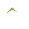 logo Outdoor Channel HD