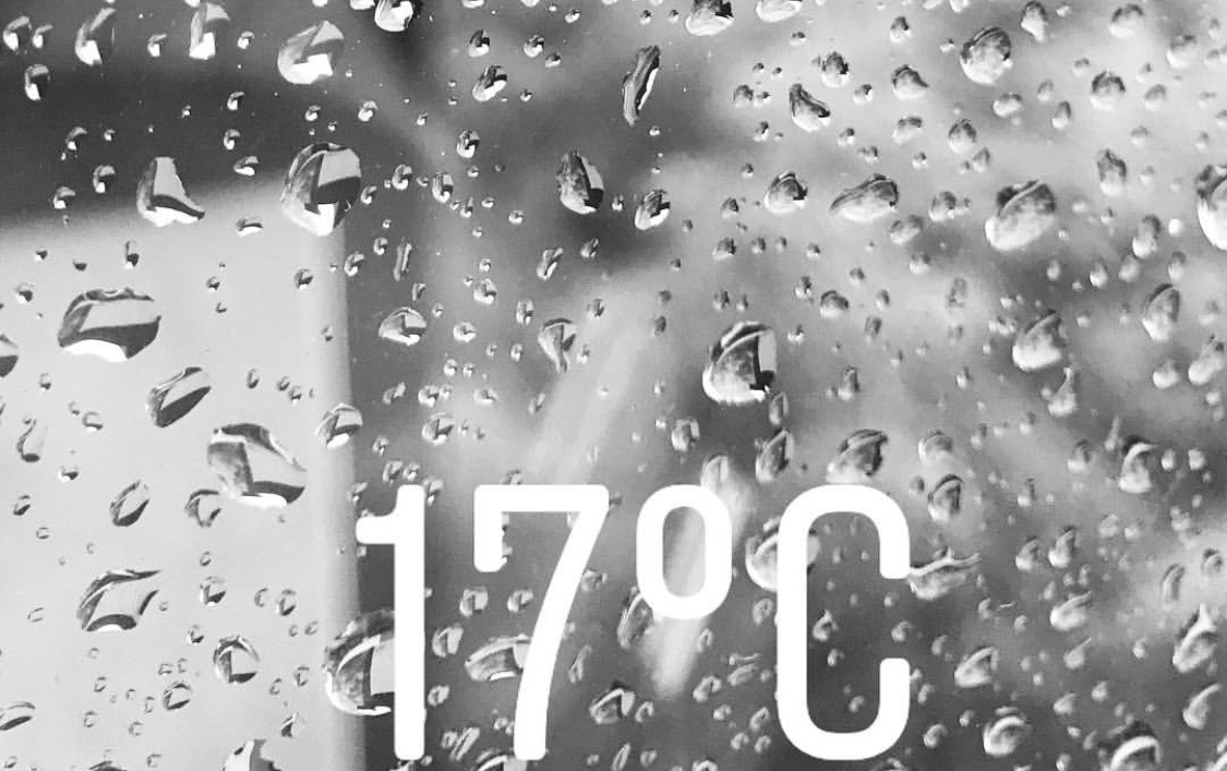 Ina Und Markus Landt Kunstgraphik 2015