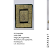 «Όταν η τέχνη γίνεται ιερή»  Αύριο τα Εγκαίνια έκθεσης στο Μουσείο Αργυροτεχνίας στα Ιωάννινα