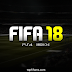 Copa #1 UT Campeón de Campeones | FIFA 18 (PS4 - XB1)