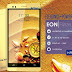 CG Launched CG EON Blaze Gold Android Smartphone in Nepal