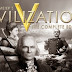 Sid Meier's Civilization V Complete Edition