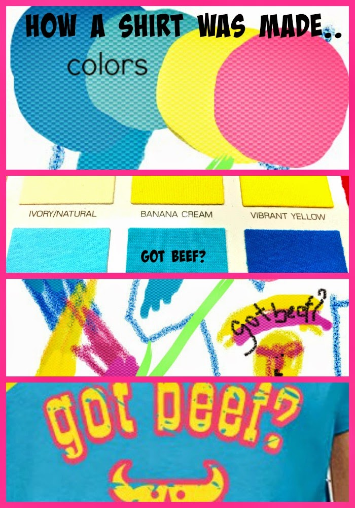 got Beef shirts designs got beef brand