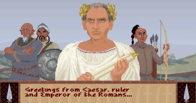 Apowermirror For Pc Highly Compressed