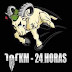101 KM DE LA LEGIÓN 2016