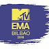 The 2018 MTV EMA Nominees Are Here! See Full List Of Nomination