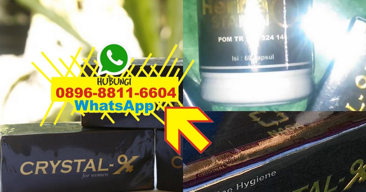 Crystal Rtc X Roads Crystal X Asli