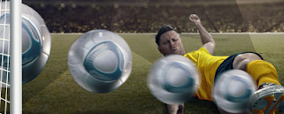 bwin promocion Europa League 15 septiembre bwin promocion Europa League 15 septiembre
