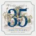 Cafe Del Mar - 35th Anniversary [2014] [3CDs] [1 Link] 