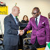 ENI to repair Port Harcourt refinery