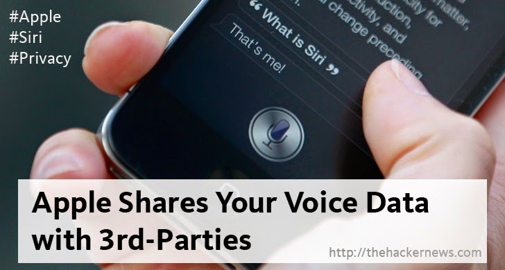 apple-siri-voice-data-sharing.jpg