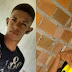 Cruz das Almas: Adolescentes morrem afogados em rio