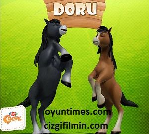 Cizgi Film Oyunlari Oyna Izle Doru Yaris Doru Yaris Oyunu Doru Yaris Oyna Doru Yaris Oyun Trt Cocuk Oyunlari Oyun