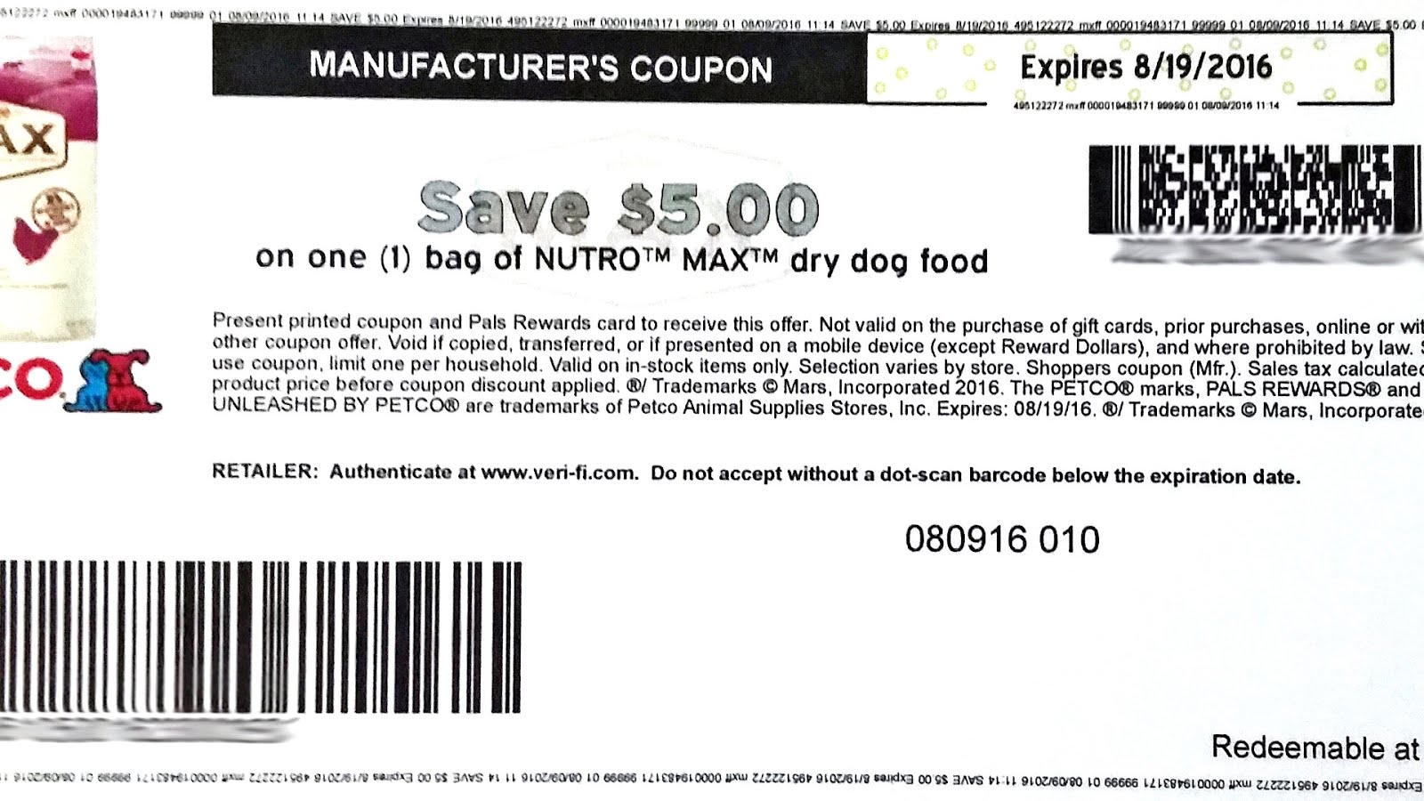 free-printable-dog-food-coupons-dog-choices