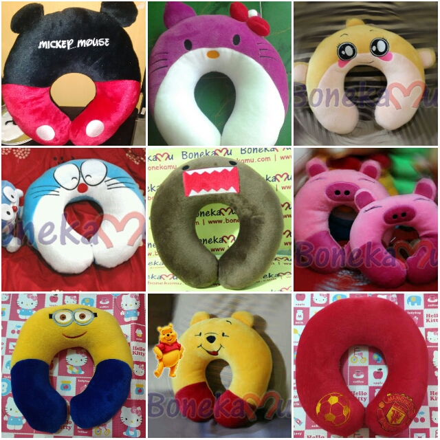 Ratu Boneka Kelebihan Dan Manfaat Bantal Leher Bagi Kesehatan Ratu Boneka Kelebihan Dan Manfaat Bantal Leher Bagi Kesehatan
