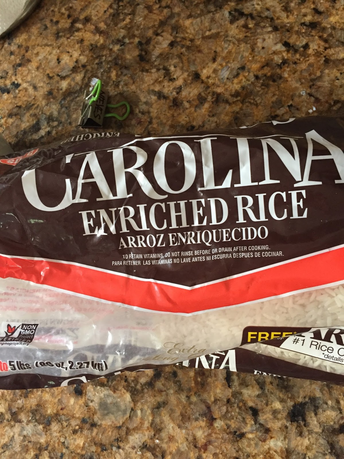 August 2017 ENG 2403 World Literature