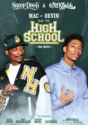 mac and devin go to high school movie torrent mac and devin go to high school movie torrent
