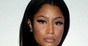 Nicki Minaj Latest Updates, Hd Images, News, Family Today Updates, NEWS