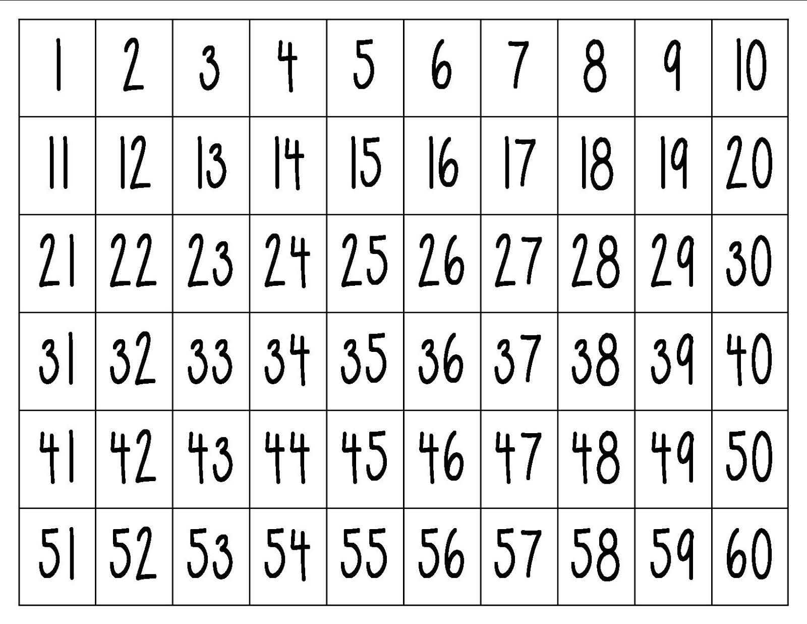 Fairway To First Grade If You Teach In Texas  Fairway To First Grade If You Teach In Texas