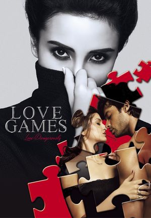 Love Games 2016 Movie Full Star Cast Crew Story Release Date Budget Patralekha Gaurav Arora Tara Alisha Berry My young son loves bollywood music and this was a great selection and overview. mtwiki blog