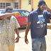 Fraudsters Arraigned For Cloning Ambode’s Phone Line