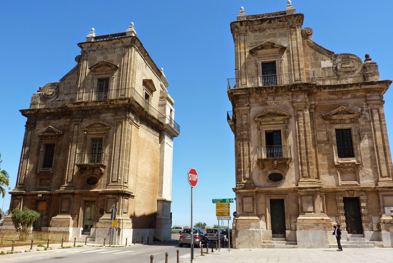 A Falta De Empatia Nas Relações Sociais No Brasil - BRAINSTACK