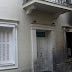 Επίθεση με πέτρες κοντά στο σπίτι του Αλέκου Φλαμπουράρη