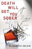 get you sober