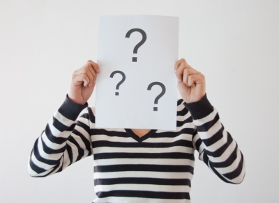 Optimistic nihilism picture