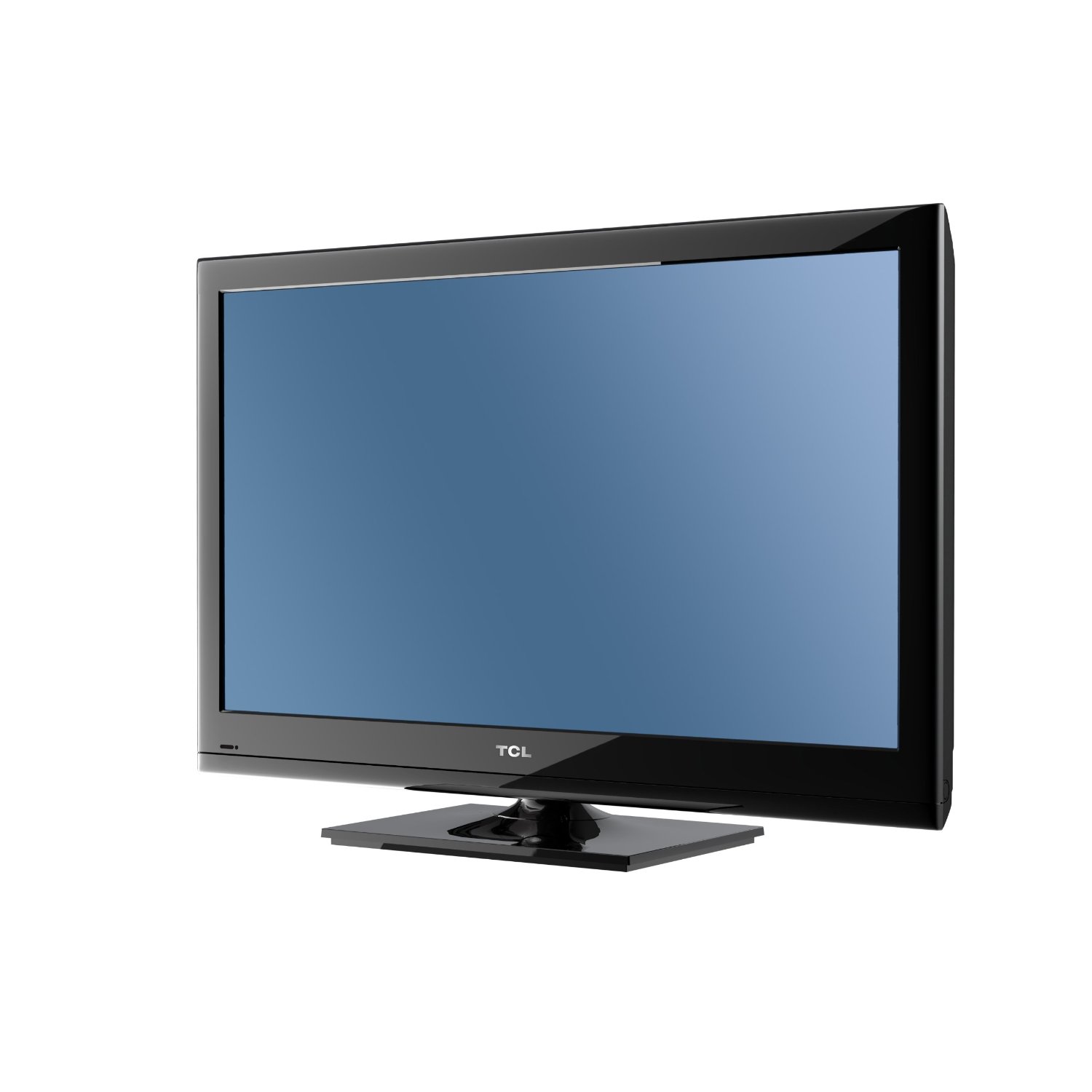 http://2.bp.blogspot.com/-9Kla1n8XgAk/Ta39lYKY-UI/AAAAAAAAAKI/laIA5cQ3xB4/s1600/TCL+L32HDF11TA+32-Inch+720p+LCD+Television+HDTV.jpg