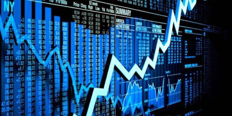 Inilah Tips dan Cara Aman Investasi Saham