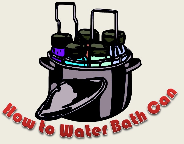 Pressure Cooking and Canning Things to Know Before you Start Water