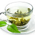 These are the reasons why green tea is good for health