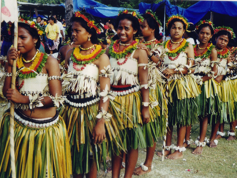 Culture of people country wise Kiribati culture Culture of people country wise Kiribati culture