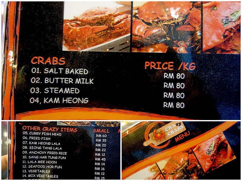 Wine can be ordered from The Royal Flush nearby; the cheapest choice