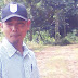 Kecripatan TMMD, Warga Desa Pedawang Besyukur