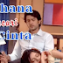 Download Lagu Ost Archana Mencari Cinta ANTV Terbaru