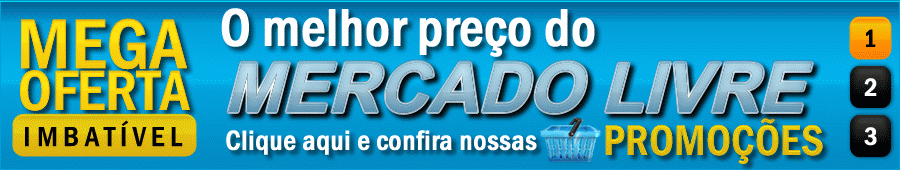 Exemplos disto como mulheres de peso perdido