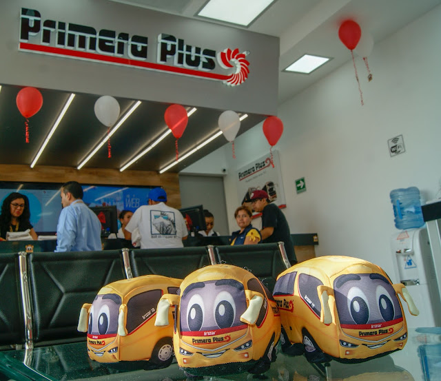 primera plus mexico city airport primera plus mexico city airport