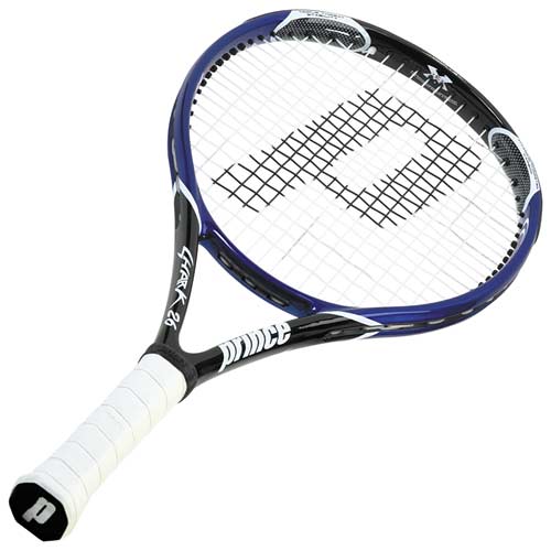 Sexy Tennis Racket 70