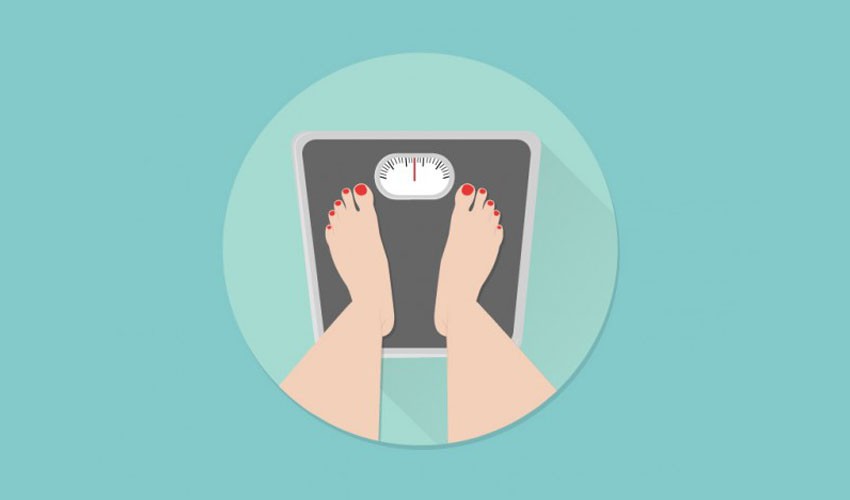 Harga Timbangan Digital Berbagai Merk Dengan Kualitas Terbaik