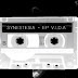 Synestesia canta a V.I.D.A. em belíssimo EP